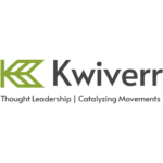 PARTNERSArtboard-1-copy