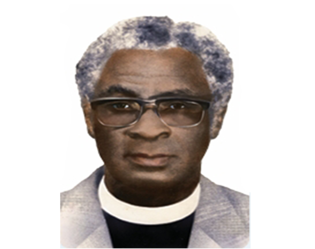 The Contribution of Samuel Kwame Aboa to Akrofi-Christaller Institute